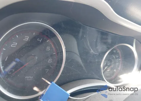 2018 Dodge Charger Sxt Plus Rwd from USA, damaged, VIN 2C3CDXHG8JH135482